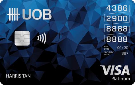 uob yolo card review|UOB YOLO Credit Card: A review [2020] .